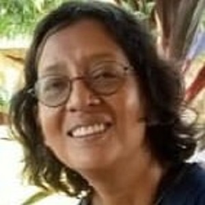 Mitali Lahiri: TESOL CERTIFIED in Communicative English.