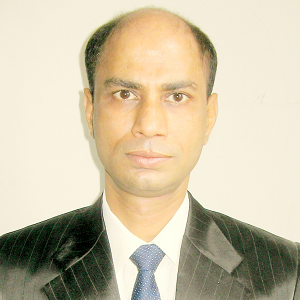Paul Subhas: Preparatory Faculty in Russia from Novomoskovsk, Mendeleyev University in 1994-1995.
